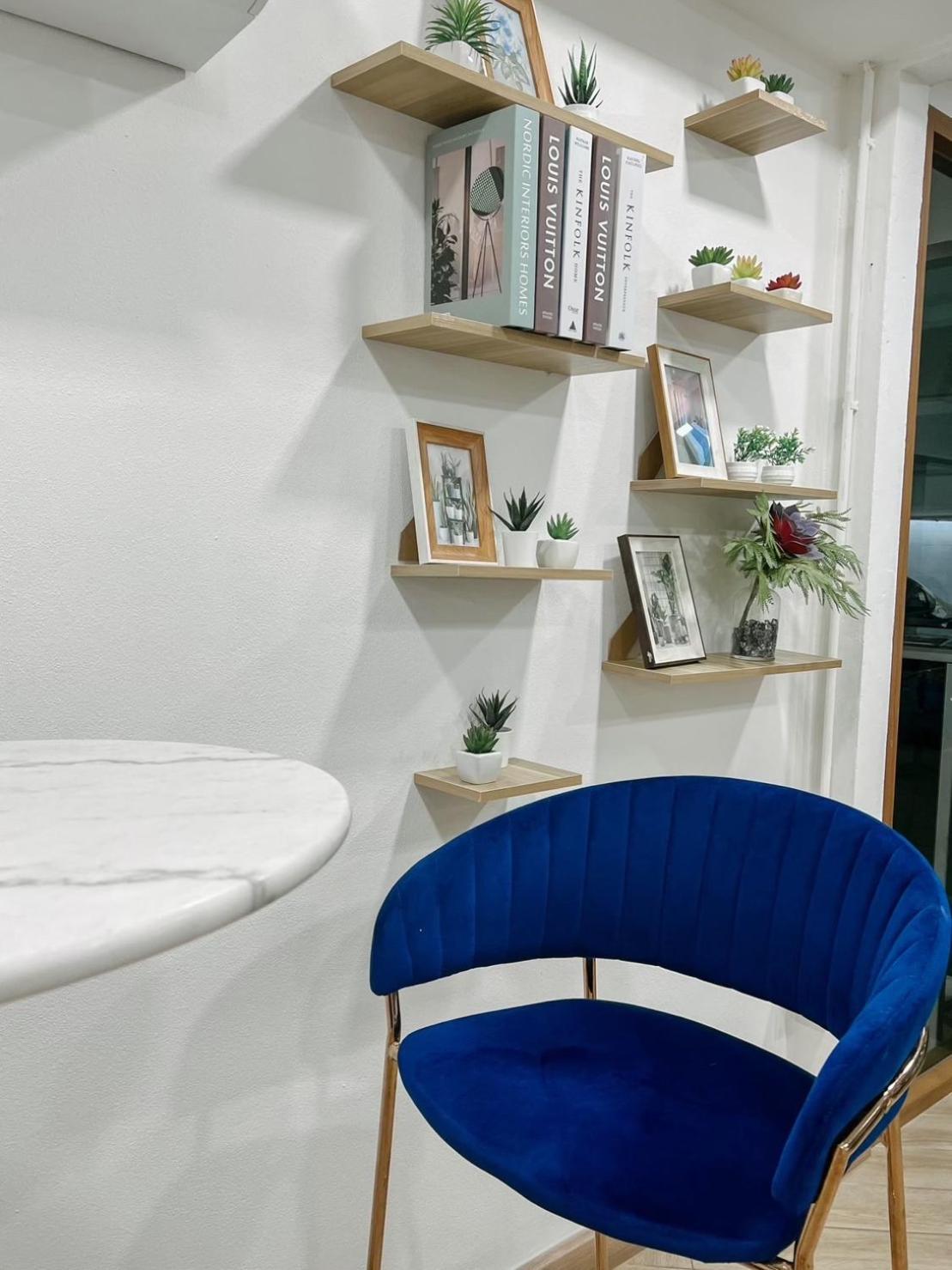 Aparthotel 88 Living Bangkok Zewnętrze zdjęcie