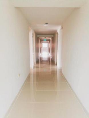 Aparthotel 88 Living Bangkok Zewnętrze zdjęcie